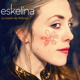 eskelina_pelican