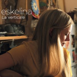 eskelina_verticale